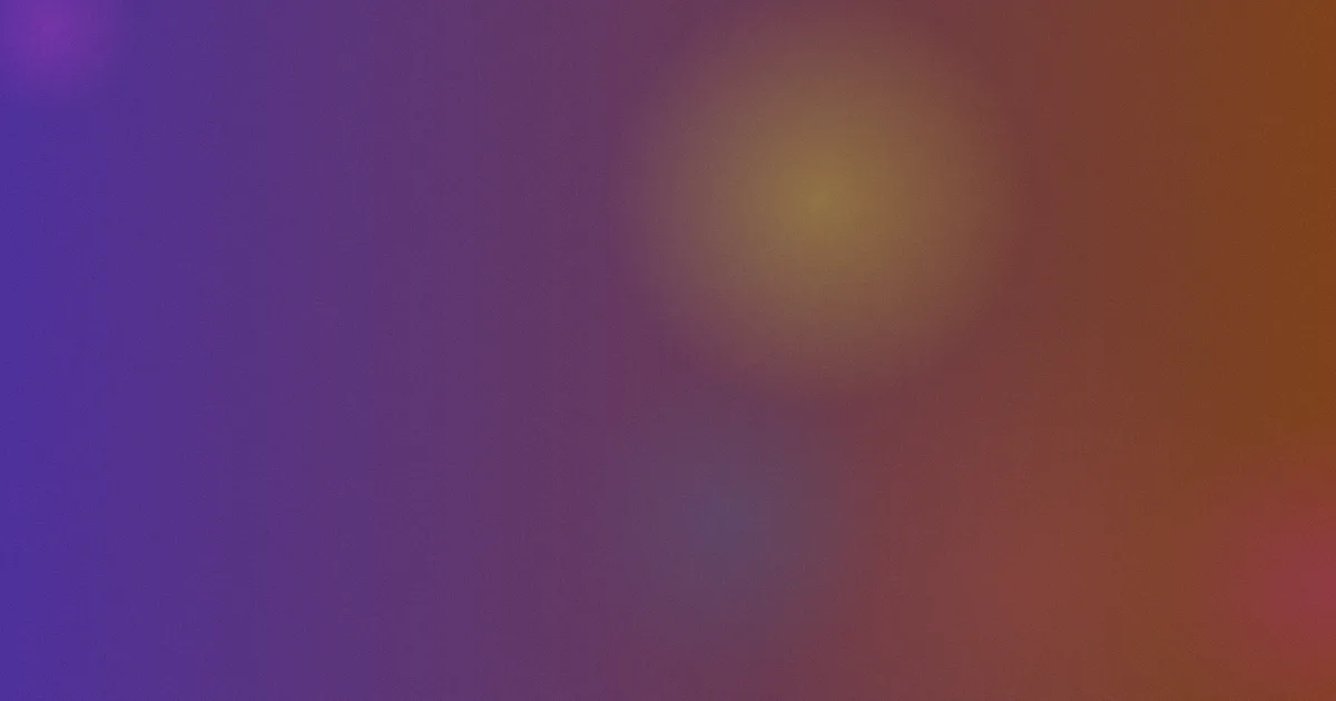 天地无伦电影对比：《半熟少年》之后